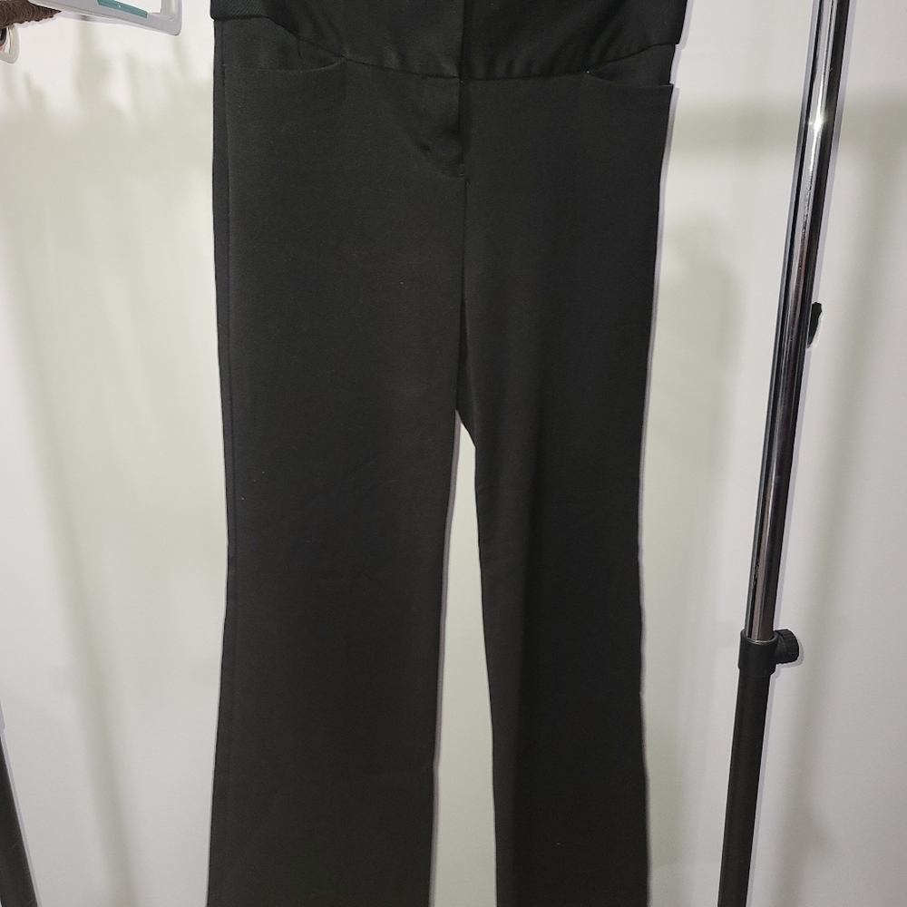 Dress pants - slacks